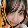 たく🐣🍋【🐣🐇推し】