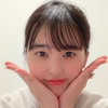 たく🐣🍋【🐣🐇推し】
