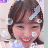 👶たく🐣🍋【🐣🐇お姫様】