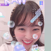 👶お姫様の500K🐣🐇（たく）