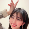 👶お姫様の500K🐣🐇（たく）