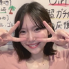 🌺🐣🌺たく🐣🍋