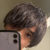 ユーザーアイコン
