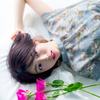 ゆん🌹🐰第4回Ms.bouquet💐