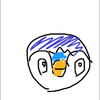 京介