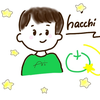 ᕼᗩᑕᑕᕼI◢⁴⁶　🍏💫
