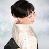 岩下横志麻（いわしたよこしま)👘🌸🎙️🎸