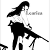 Learica