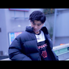 青木  優作🥳⚽️