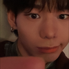 💜지 じー  kpoplove