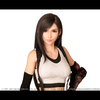 Tifa Lockhart