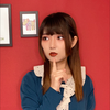 Kanon🍅🎼///もきゃ🥥🎼MG中
