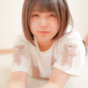 あなご