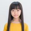 みやび