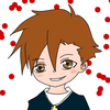 Lmand