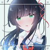 くろたまご