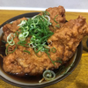 ひろべぇ3
