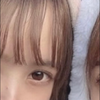 ホイヘェだわさ