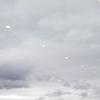 雲のジュウザ