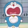 しゅ