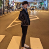 ユーザーアイコン