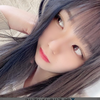 まな🖤永久専属MG