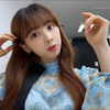 みさてぃーぬ🌈🎹🐰
