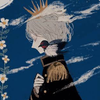 幸福の王子