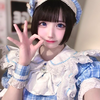 ユーザーアイコン