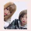 ✳︎a✳︎