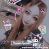 🦊🔧姫羅ぽよ💟🌸🐶🐻 🦎🖤☠﻿🥂