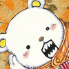べぽ