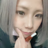 miyu 🚬🖤