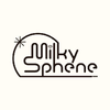 【公式】Milky✳︎Sphene