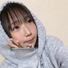 るな🐰🪽#ネクジェネ新潟