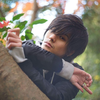 藤生真之介(ふじうしんのすけ)🙇
