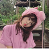 はむ