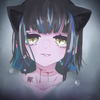 暇ねこ