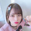 ザナルカンド
