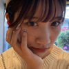 りほ