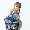 楓🍁💃#7/1からガチイベ！京コレ