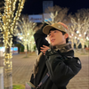 航平🐈🦢