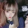 涼🌙🐱