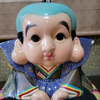 若旦那🎤❄️