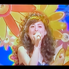 ノリノリのり