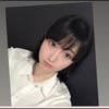 ゆきねこ#横浜美少女図鑑イベント