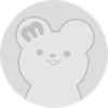 ぷにぷに
