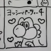 ユーザーアイコン