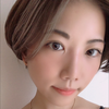 am（あむ）#Jackin新大久保 