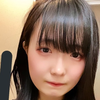 panda🐼〜夢宮さやか推し〜